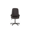 Vadovo kėdė CLASSIC Tilt PM64 Vadovo kėdė CLASSIC Tilt PM64