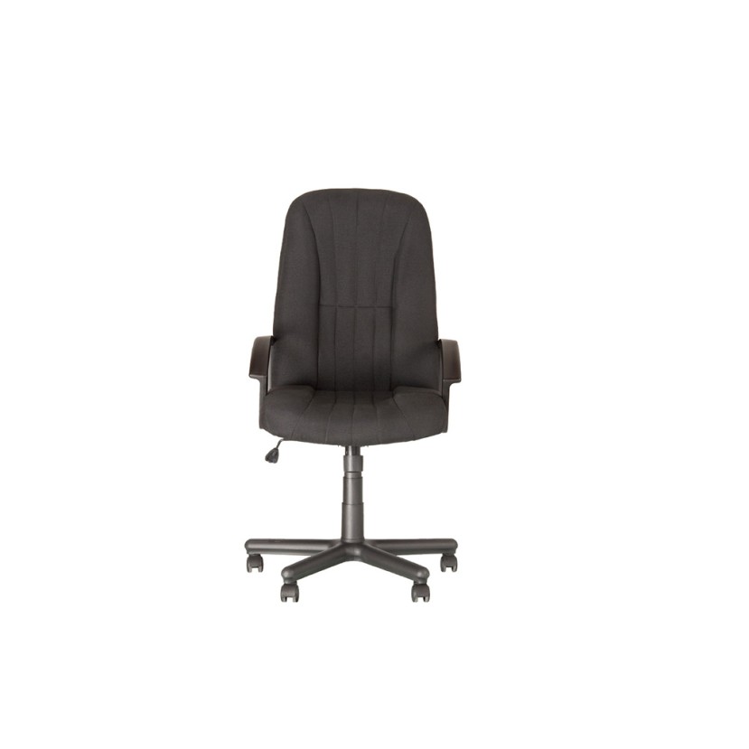 Vadovo kėdė CLASSIC Tilt PM64 Vadovo kėdė CLASSIC Tilt PM64