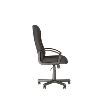 Vadovo kėdė CLASSIC Tilt PM64 Vadovo kėdė CLASSIC Tilt PM64