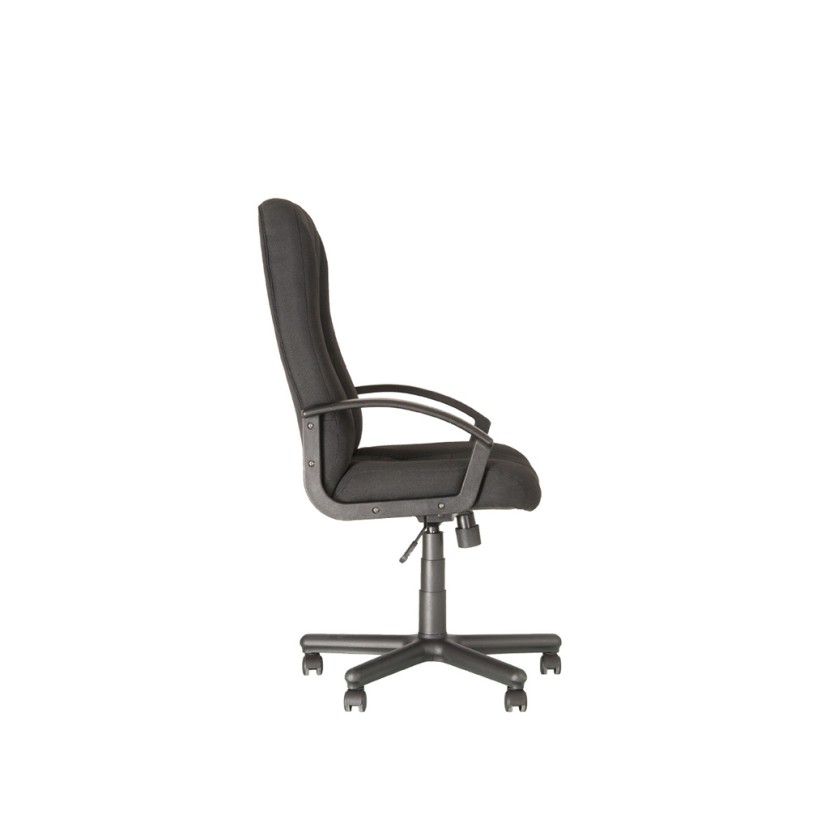 Vadovo kėdė CLASSIC Tilt PM64 Vadovo kėdė CLASSIC Tilt PM64