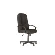Vadovo kėdė CLASSIC Tilt PM64 Vadovo kėdė CLASSIC Tilt PM64