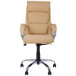 Vadovo kėdė DELTA Anyfix CHR68 Vadovo kėdė DELTA Anyfix CHR68