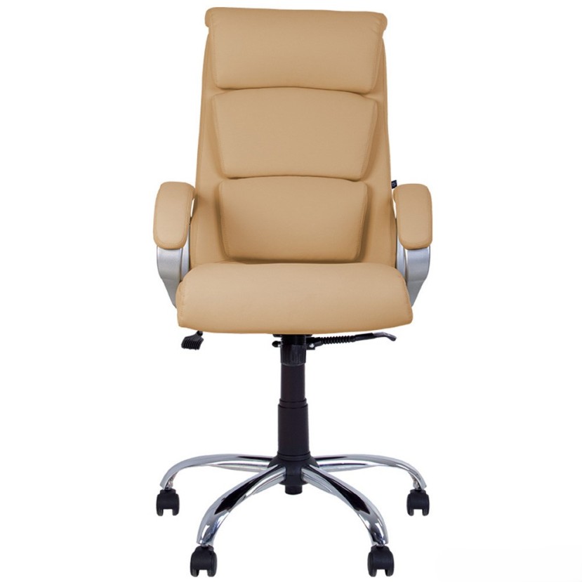 Vadovo kėdė DELTA Anyfix CHR68 Vadovo kėdė DELTA Anyfix CHR68