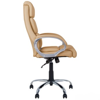 Vadovo kėdė DELTA Anyfix CHR68 Vadovo kėdė DELTA Anyfix CHR68