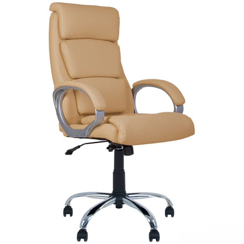 Vadovo kėdė DELTA Anyfix CHR68 Vadovo kėdė DELTA Anyfix CHR68