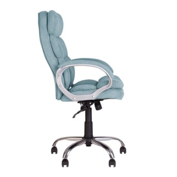 Vadovo kėdė DOLCE Anyfix CHR68 Vadovo kėdė DOLCE Anyfix CHR68