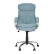 Vadovo kėdė DOLCE Anyfix CHR68 Vadovo kėdė DOLCE Anyfix CHR68