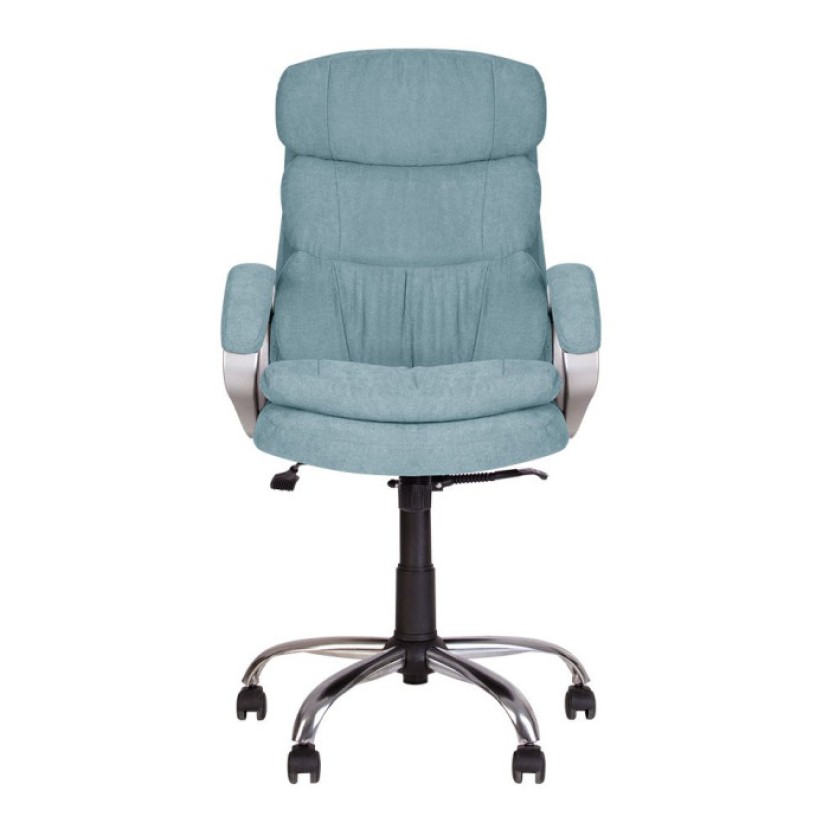 Vadovo kėdė DOLCE Anyfix CHR68 Vadovo kėdė DOLCE Anyfix CHR68