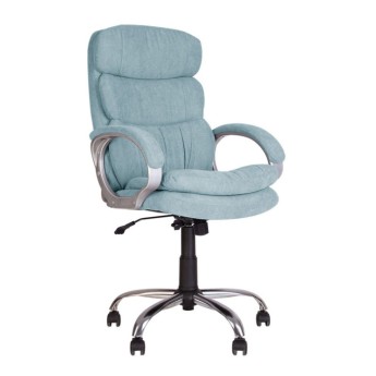 Vadovo kėdė DOLCE Anyfix CHR68