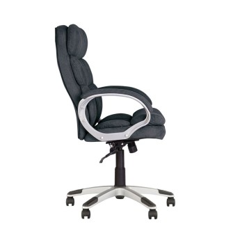 Vadovo kėdė DOLCE Anyfix PL35 Vadovo kėdė DOLCE Anyfix PL35