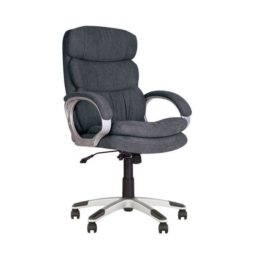 Vadovo kėdė DOLCE Anyfix PL35 Vadovo kėdė DOLCE Anyfix PL35