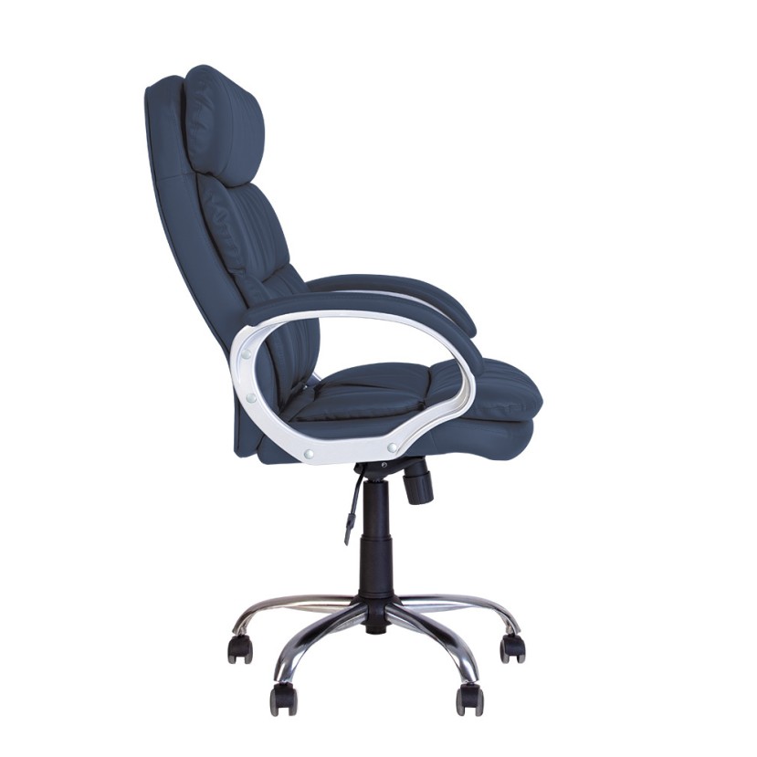 Vadovo kėdė DOLCE TILT CHR68 Vadovo kėdė DOLCE TILT CHR68