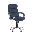 Vadovo kėdė DOLCE TILT CHR68 Vadovo kėdė DOLCE TILT CHR68