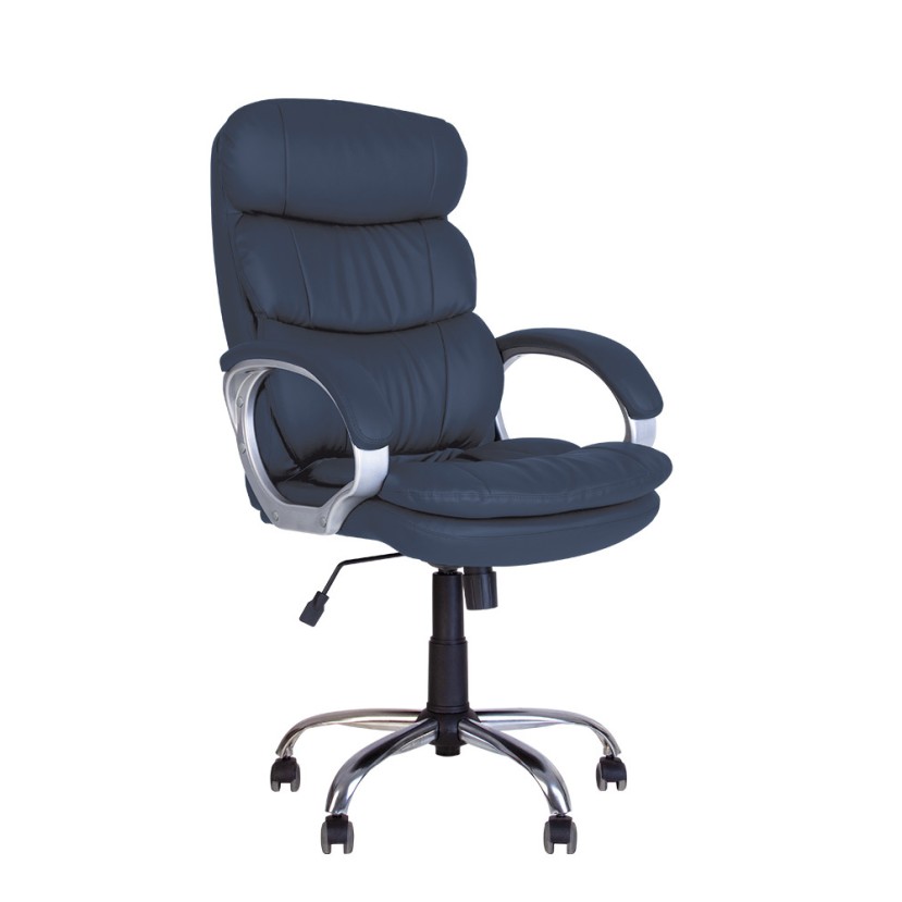 Vadovo kėdė DOLCE TILT CHR68 Vadovo kėdė DOLCE TILT CHR68