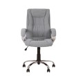 Vadovo kėdė ELLY Tilt CHR68 Vadovo kėdė ELLY Tilt CHR68