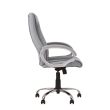 Vadovo kėdė ELLY Tilt CHR68 Vadovo kėdė ELLY Tilt CHR68