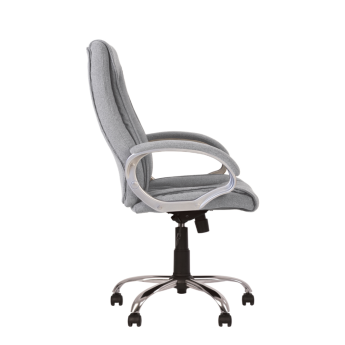 Vadovo kėdė ELLY Tilt CHR68 Vadovo kėdė ELLY Tilt CHR68