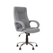 Vadovo kėdė ELLY Tilt CHR68 Vadovo kėdė ELLY Tilt CHR68