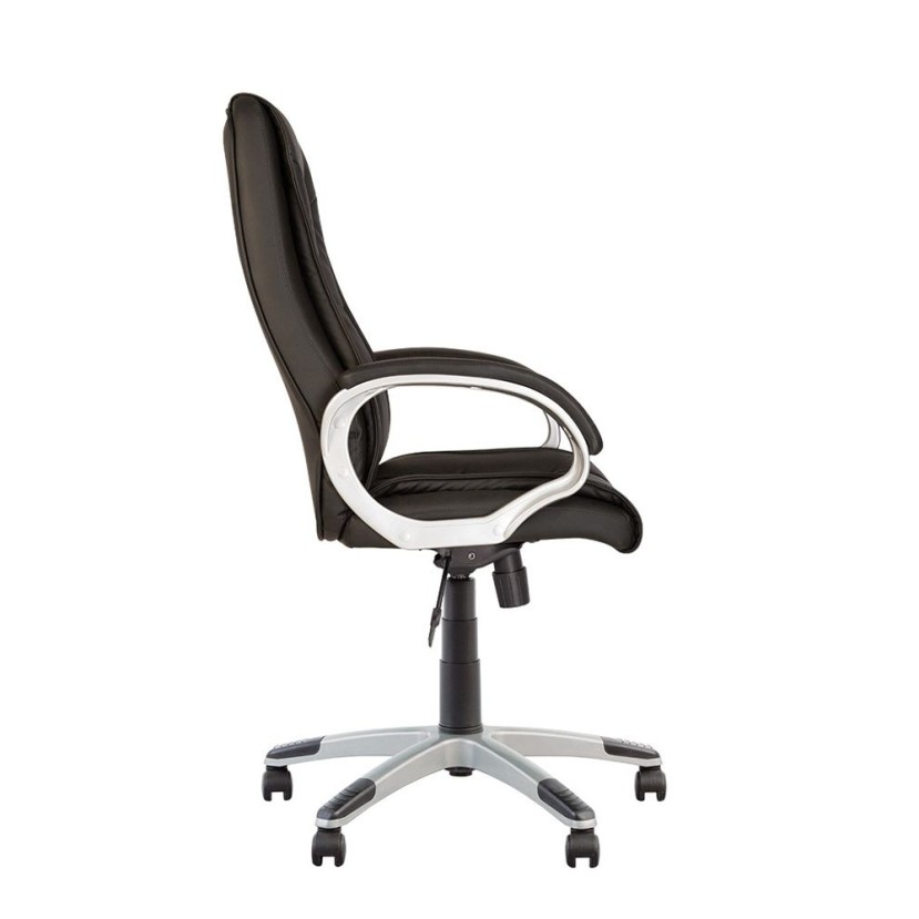 Vadovo kėdė ELLY Tilt PL35 Vadovo kėdė ELLY Tilt PL35