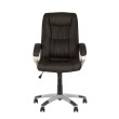 Vadovo kėdė ELLY Tilt PL35 Vadovo kėdė ELLY Tilt PL35