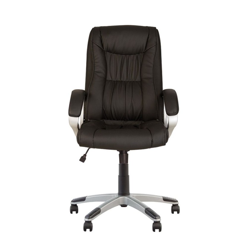 Vadovo kėdė ELLY Tilt PL35 Vadovo kėdė ELLY Tilt PL35