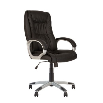 Vadovo kėdė ELLY Tilt PL35