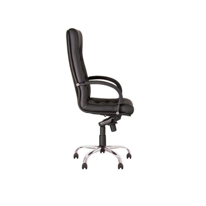 FIDEL steel MPD CHR68 FIDEL steel MPD CHR68