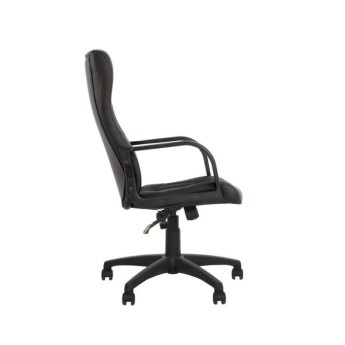 Vadovo kėdė GEFEST KD ANYFIX PL64 Vadovo kėdė GEFEST KD ANYFIX PL64
