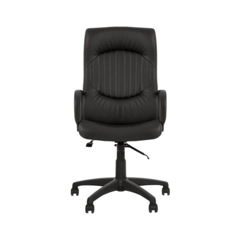 Vadovo kėdė GEFEST KD ANYFIX PL64 Vadovo kėdė GEFEST KD ANYFIX PL64