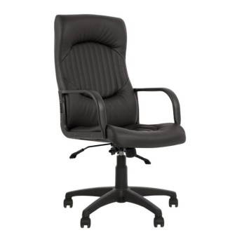Vadovo kėdė GEFEST KD ANYFIX PL64