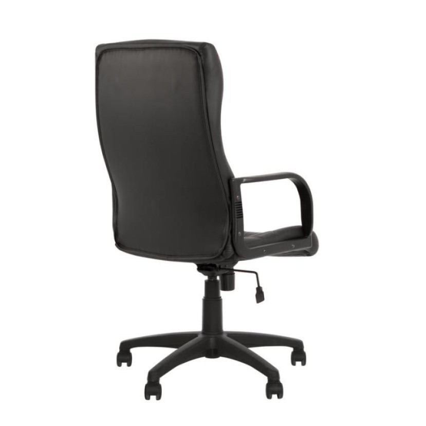 Vadovo kėdė GEFEST KD TILT PL64 Vadovo kėdė GEFEST KD TILT PL64