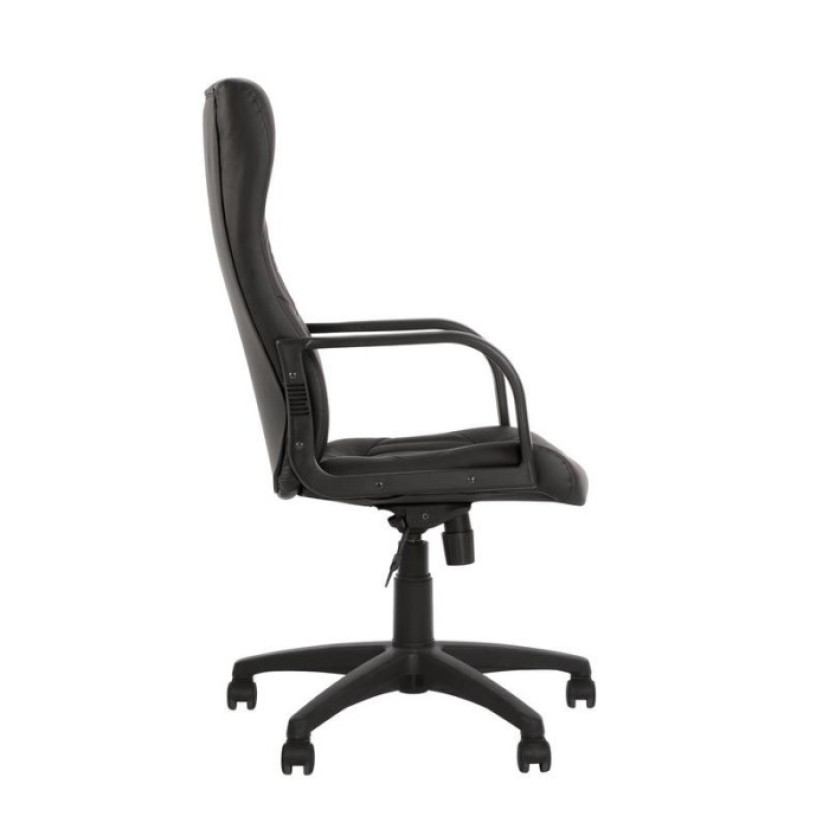 Vadovo kėdė GEFEST KD TILT PL64 Vadovo kėdė GEFEST KD TILT PL64
