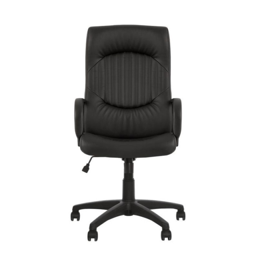 Vadovo kėdė GEFEST KD TILT PL64 Vadovo kėdė GEFEST KD TILT PL64