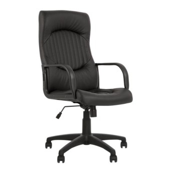 Vadovo kėdė GEFEST KD TILT PL64