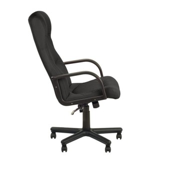 Vadovo kėdė GERMES BX Anyfix PM64 Vadovo kėdė GERMES BX Anyfix PM64
