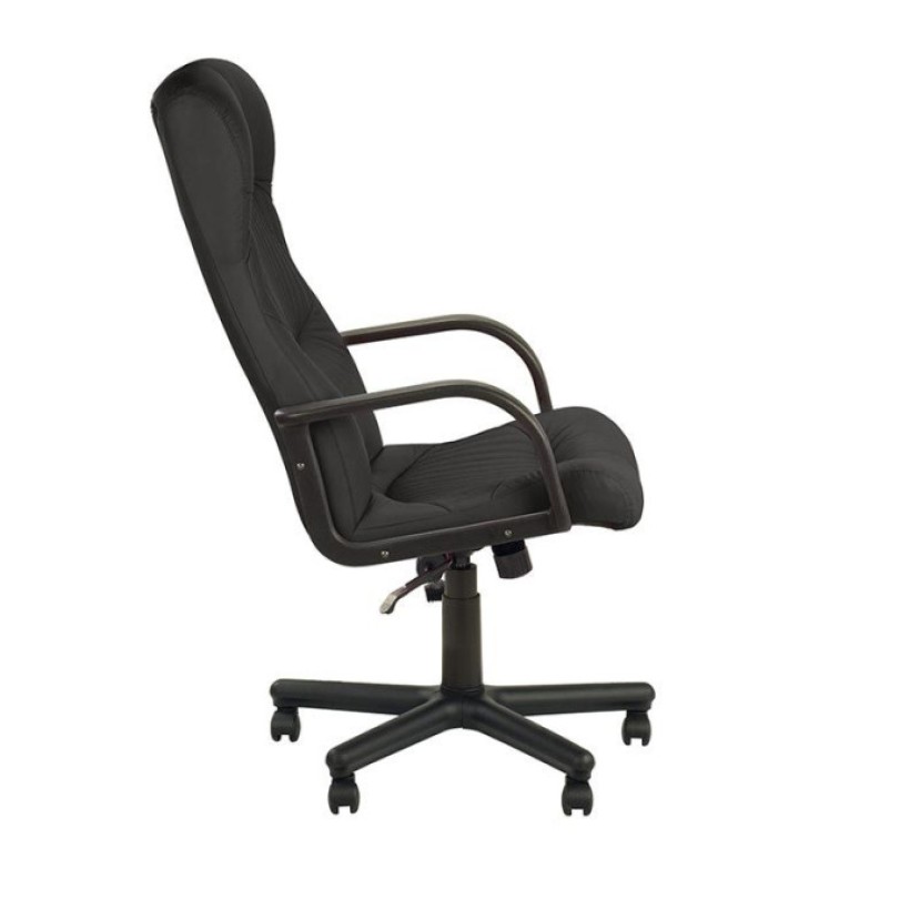 Vadovo kėdė GERMES BX Anyfix PM64 Vadovo kėdė GERMES BX Anyfix PM64