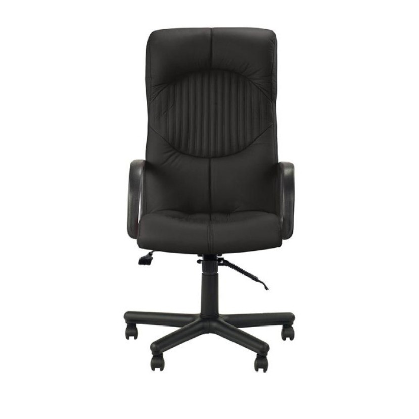 Vadovo kėdė GERMES BX Anyfix PM64 Vadovo kėdė GERMES BX Anyfix PM64