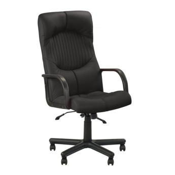 Vadovo kėdė GERMES BX Anyfix PM64