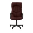 Vadovo kėdė GERMES BX Tilt PM64 Vadovo kėdė GERMES BX Tilt PM64