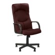 Vadovo kėdė GERMES BX Tilt PM64 Vadovo kėdė GERMES BX Tilt PM64