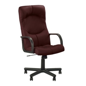 Vadovo kėdė GERMES BX Tilt PM64