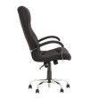 Vadovo kėdė GERMES steel Anyfix CHR68 Vadovo kėdė GERMES steel Anyfix CHR68