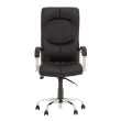 Vadovo kėdė GERMES steel Anyfix CHR68 Vadovo kėdė GERMES steel Anyfix CHR68