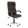 Vadovo kėdė GERMES steel Anyfix CHR68 Vadovo kėdė GERMES steel Anyfix CHR68