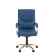 Vadovo kėdė GERMES steel LB MPD CHR68 Vadovo kėdė GERMES steel LB MPD CHR68
