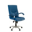 Vadovo kėdė GERMES steel LB MPD CHR68 Vadovo kėdė GERMES steel LB MPD CHR68
