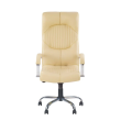 Vadovo kėdė GERMES Steel MPD CHR68