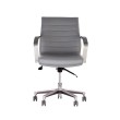 Vadovo kėdė IRIS steel LB Anyfix AL70 Vadovo kėdė IRIS steel LB Anyfix AL70
