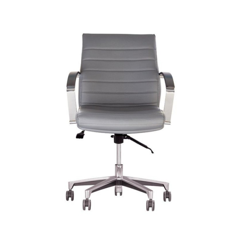 Vadovo kėdė IRIS steel LB Anyfix AL70 Vadovo kėdė IRIS steel LB Anyfix AL70