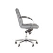 Vadovo kėdė IRIS steel LB MPD AL70 Vadovo kėdė IRIS steel LB MPD AL70